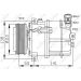 NRF Kompressor, Klimaanlage EASY FIT 32312