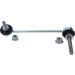 Lemförder Stange/Strebe, Stabilisator 37559 01 Lemförder Stange/Strebe, Stabilisator 37559 01