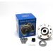 SKF Radlagersatz VKBA 3513