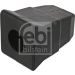 FEBI BILSTEIN 44641 Anschlagpuffer, Federung