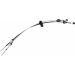 Metzger Seilzug, Schaltgetriebe 3150288