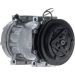 Kompressor, Klimaanlage ACP 1551 000S Kompressor, Klimaanlage ACP 1551 000S