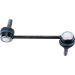 Lemförder Stange/Strebe, Stabilisator 38189 01 Lemförder Stange/Strebe, Stabilisator 38189 01