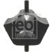 FEBI BILSTEIN 02680 Motorlager