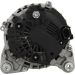 Generator 465.503.110.000 Generator 465.503.110.000