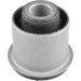 Lagerung, Lenker TED70424 Lagerung, Lenker TED70424