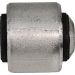 Metzger Lagerung, Lenker 52097609
