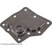 Blue Print Hydraulikfilter, Automatikgetriebe ADV182176