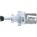 Sensor, Abgasdruck 708080 Sensor, Abgasdruck 708080