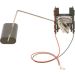 Sensor, Kraftstoffvorrat 1 582 980 163