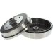 Bremstrommel 0 986 477 030 Bremstrommel 0 986 477 030