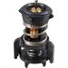Metzger Thermostat, Kühlmittel 4006309