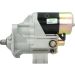 PSH Starter +Line Original 261.514.112.050