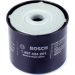 BOSCH Kraftstofffilter 1 457 434 201 BOSCH Kraftstofffilter 1 457 434 201