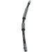 BOSCH Bremsschlauch 1 987 476 139