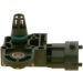 Sensor, Öltemperatur/-druck 0 261 230 217 Sensor, Öltemperatur/-druck 0 261 230 217