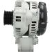 Generator 195.951.100.050 Generator 195.951.100.050