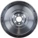 Sachs Schwungrad 3021 600 288 Sachs Schwungrad 3021 600 288
