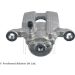 Blue Print Bremssattel ADBP450148