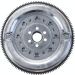 SACHS 2290 601 015 Kupplungssatz ZMS Modul SACHS 2290 601 015 Kupplungssatz ZMS Modul