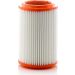 MANN-FILTER C 16 007 Luftfilter MANN-FILTER C 16 007 Luftfilter