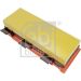 FEBI BILSTEIN 31156 Luftfilter