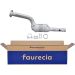 Hella Katalysator Easy2Fit – PARTNERED with Faurecia 8LE 366 053-211