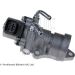 Blue Print AGR-Ventil ADT37237