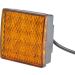 Blinkleuchte 2BA 357 029-131