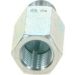 BOSCH Ventil, Einspritzanlage 1 457 413 017