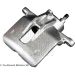 Blue Print Bremssattel ADBP450108
