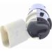Vemo Sensor, Einparkhilfe V10-72-0814