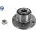 Vaico Radlagersatz Expert Kits + V10-2119
