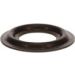 Dichtring, Düsenhalter 2 430 190 002 Dichtring, Düsenhalter 2 430 190 002