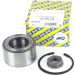 NTN-SNR Radlagersatz R159.47