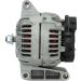 Generator 556.516.150.014 Generator 556.516.150.014