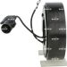 Spule, Magnetkupplung-Kompressor 38683 Spule, Magnetkupplung-Kompressor 38683