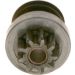 BOSCH Freilaufgetriebe, Starter 1 006 209 814