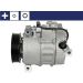 Kompressor, Klimaanlage ACP 345 000S Kompressor, Klimaanlage ACP 345 000S
