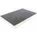 Vemo Filter, Innenraumluft V10-31-1041-1