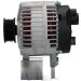 Generator 505.534.085.050 Generator 505.534.085.050