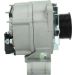 Generator 556.021.080.010 Generator 556.021.080.010