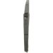 BOSCH H 315 Scheibenwischer Rear 3 397 015 102