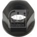 FEBI BILSTEIN 03966 Mutter