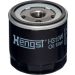 Ölfilter H319W Ölfilter H319W