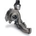 Jrone Turbolader 8B40-30M-A95 Jrone Turbolader 8B40-30M-A95