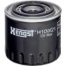 Hengst Filter Ölfilter H10W21