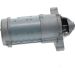Starter 1 986 S01 133 Starter 1 986 S01 133