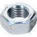 Axialgelenk, Spurstange 30776 01 Axialgelenk, Spurstange 30776 01