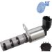 Steuerventil, Nockenwellenverstellung Blue Print Solution ADC47227